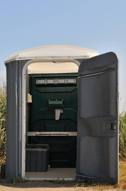 Best Temporary restroom rental  in Antioch, IL